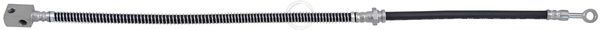 A.B.S. SL 6754 Brake Hose