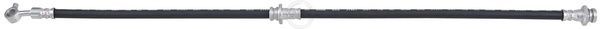 A.B.S. SL 6755 Brake Hose