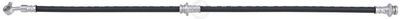 Brake Hose A.B.S. SL 6755
