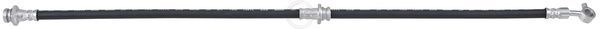 A.B.S. SL 6756 Brake Hose