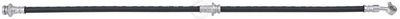 Brake Hose A.B.S. SL 6756