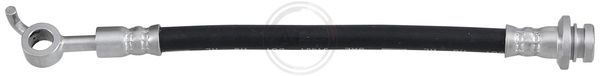 A.B.S. SL 6757 Brake Hose