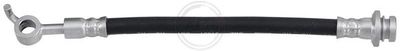 Brake Hose A.B.S. SL 6757