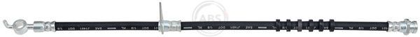 A.B.S. SL 6763 Brake Hose