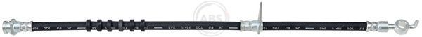 A.B.S. SL 6764 Brake Hose