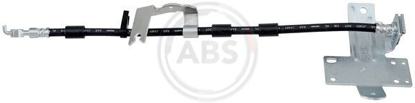 A.B.S. SL 6765 Brake Hose
