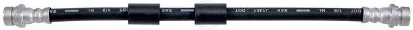 A.B.S. SL 6767 Brake Hose