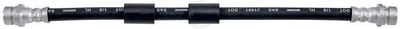 Brake Hose A.B.S. SL 6767