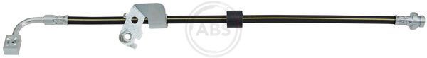 A.B.S. SL 6776 Brake Hose