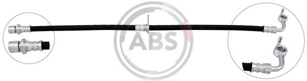 A.B.S. SL 6789 Brake Hose
