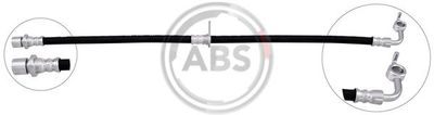 Brake Hose A.B.S. SL 6789