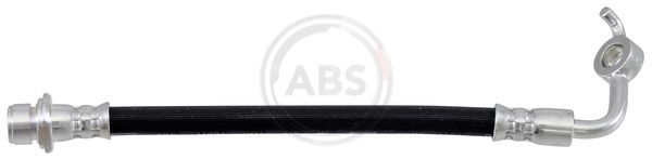 A.B.S. SL 6790 Brake Hose