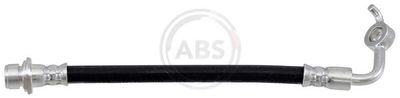 Brake Hose A.B.S. SL 6790
