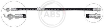Brake Hose A.B.S. SL 6797