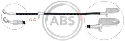 Brake Hose A.B.S. SL 6799