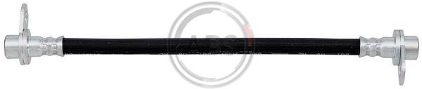 A.B.S. SL 6800 Brake Hose