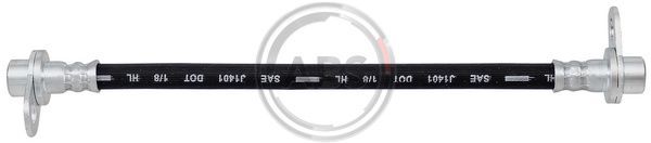 A.B.S. SL 6801 Brake Hose