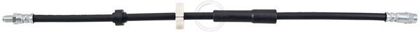A.B.S. SL 7006 Brake Hose