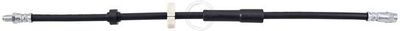Brake Hose A.B.S. SL 7006
