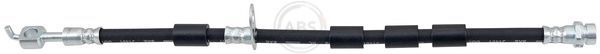 A.B.S. SL 7007 Brake Hose