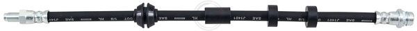 A.B.S. SL 7009 Brake Hose