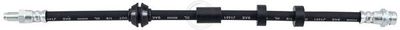 Brake Hose A.B.S. SL 7009