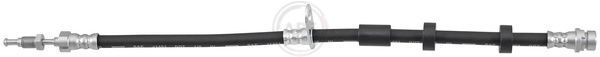 A.B.S. SL 7012 Brake Hose