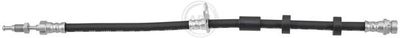 Brake Hose A.B.S. SL 7012