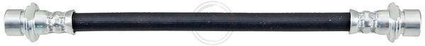 A.B.S. SL 7014 Brake Hose