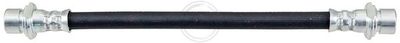 Brake Hose A.B.S. SL 7014