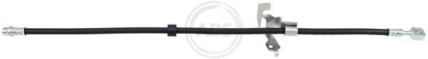 A.B.S. SL 7015 Brake Hose
