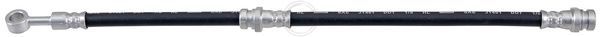 A.B.S. SL 7017 Brake Hose
