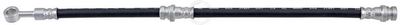 Brake Hose A.B.S. SL 7017