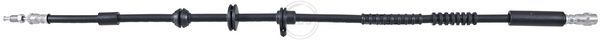 A.B.S. SL 7019 Brake Hose