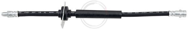 A.B.S. SL 7022 Brake Hose