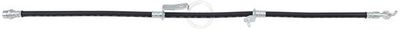 Brake Hose A.B.S. SL 7025
