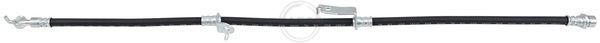 A.B.S. SL 7026 Brake Hose
