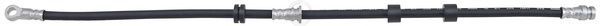 A.B.S. SL 7027 Brake Hose