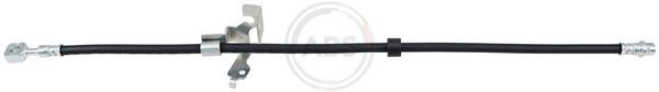 A.B.S. SL 7028 Brake Hose