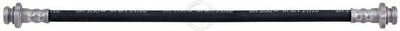 Brake Hose A.B.S. SL 7029