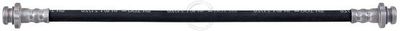 Brake Hose A.B.S. SL 7030