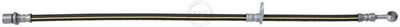 Brake Hose A.B.S. SL 7031