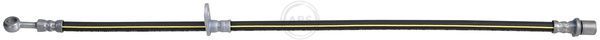 A.B.S. SL 7032 Brake Hose