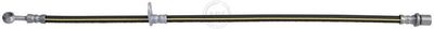 Brake Hose A.B.S. SL 7032