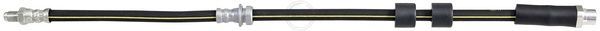A.B.S. SL 7035 Brake Hose