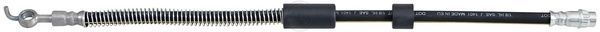 A.B.S. SL 7036 Brake Hose