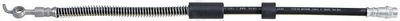 Brake Hose A.B.S. SL 7036