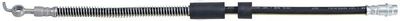 Brake Hose A.B.S. SL 7037