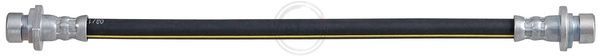 A.B.S. SL 7038 Brake Hose