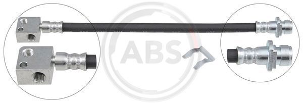 A.B.S. SL 7039 Brake Hose